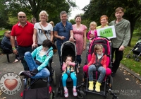 ILOVELIMERICK_LOW_PeoplesParkWalk_0054