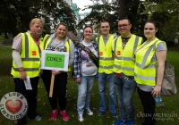 ILOVELIMERICK_LOW_PeoplesParkWalk_0056