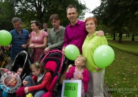 ILOVELIMERICK_LOW_PeoplesParkWalk_0057
