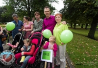 ILOVELIMERICK_LOW_PeoplesParkWalk_0058