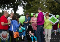 ILOVELIMERICK_LOW_PeoplesParkWalk_0061