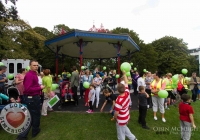 ILOVELIMERICK_LOW_PeoplesParkWalk_0062