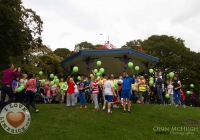 ILOVELIMERICK_LOW_PeoplesParkWalk_0063