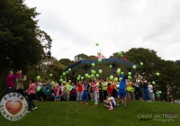 ILOVELIMERICK_LOW_PeoplesParkWalk_0064