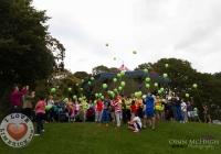 ILOVELIMERICK_LOW_PeoplesParkWalk_0065