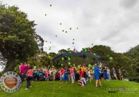 ILOVELIMERICK_LOW_PeoplesParkWalk_0066