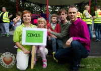 ILOVELIMERICK_LOW_PeoplesParkWalk_0068