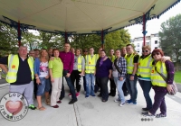 ILOVELIMERICK_LOW_PeoplesParkWalk_0069