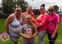 ILOVELIMERICK_LOW_PeoplesParkWalk_0073