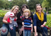 ILOVELIMERICK_LOW_PeoplesParkWalk_0074