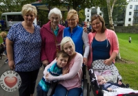 ILOVELIMERICK_LOW_PeoplesParkWalk_0075