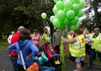 ILOVELIMERICK_LOW_PeoplesParkWalk_0078