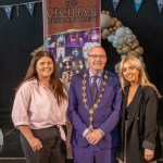 'An Evening of Short Plays' by The Cecilian Musical Society brings you excerpts from hilarious comedies directed and performed by Cecilian stalwarts at Gaelscoil an Ráithín, Mungret on Wednesday, May 24 & Friday, May 26, 2023. Picture: Olena Oleksienko/ilovelimerick