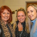 The Cecilian Musical Society presents The Wedding Singer at Lime Tree Theatre, November 20 – 23, 2024. Picture: Olena Oleksienko/ilovelimerick