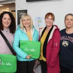 Pictured at the Children’s Grief Centre Children and Loss Conference 2019 in Limerick Institute of Technology. Picture: Conor Owens/ilovelimerick.