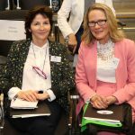 Pictured at the Children’s Grief Centre Children and Loss Conference 2019 in Limerick Institute of Technology. Picture: Conor Owens/ilovelimerick.