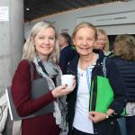 Pictured at the Children’s Grief Centre Children and Loss Conference 2019 in Limerick Institute of Technology. Picture: Conor Owens/ilovelimerick.