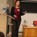 Pictured at the Children’s Grief Centre Children and Loss Conference 2019 in Limerick Institute of Technology. Picture: Conor Owens/ilovelimerick.