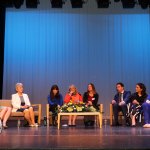 Pictured at the Children’s Grief Centre Children and Loss Conference 2019 in Limerick Institute of Technology. Picture: Conor Owens/ilovelimerick.