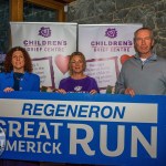 Children's Grief Centre Limerick are celebrating their 15th anniversary. Picture: Olena Oleksienko/ilovelimerick