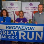Children's Grief Centre Limerick are celebrating their 15th anniversary. Picture: Olena Oleksienko/ilovelimerick