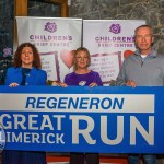 Children's Grief Centre Limerick are celebrating their 15th anniversary. Picture: Olena Oleksienko/ilovelimerick