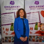 Children's Grief Centre Limerick are celebrating their 15th anniversary. Picture: Olena Oleksienko/ilovelimerick