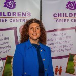 Children's Grief Centre Limerick are celebrating their 15th anniversary. Picture: Olena Oleksienko/ilovelimerick