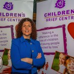 Children's Grief Centre Limerick are celebrating their 15th anniversary. Picture: Olena Oleksienko/ilovelimerick