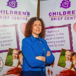 Children's Grief Centre Limerick are celebrating their 15th anniversary. Picture: Olena Oleksienko/ilovelimerick