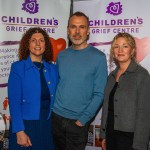Children's Grief Centre Limerick are celebrating their 15th anniversary. Picture: Olena Oleksienko/ilovelimerick