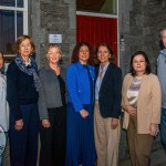 Children's Grief Centre Limerick are celebrating their 15th anniversary. Picture: Olena Oleksienko/ilovelimerick