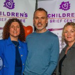 Children's Grief Centre Limerick are celebrating their 15th anniversary. Picture: Olena Oleksienko/ilovelimerick