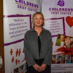 Children's Grief Centre Limerick are celebrating their 15th anniversary. Picture: Olena Oleksienko/ilovelimerick
