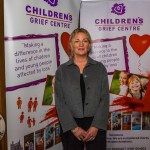 Children's Grief Centre Limerick are celebrating their 15th anniversary. Picture: Olena Oleksienko/ilovelimerick
