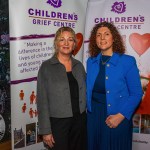 Children's Grief Centre Limerick are celebrating their 15th anniversary. Picture: Olena Oleksienko/ilovelimerick