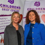 Children's Grief Centre Limerick are celebrating their 15th anniversary. Picture: Olena Oleksienko/ilovelimerick