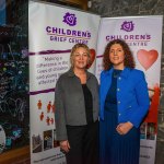 Children's Grief Centre Limerick are celebrating their 15th anniversary. Picture: Olena Oleksienko/ilovelimerick