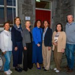 Children's Grief Centre Limerick are celebrating their 15th anniversary. Picture: Olena Oleksienko/ilovelimerick