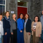 Children's Grief Centre Limerick are celebrating their 15th anniversary. Picture: Olena Oleksienko/ilovelimerick
