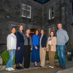 Children's Grief Centre Limerick are celebrating their 15th anniversary. Picture: Olena Oleksienko/ilovelimerick