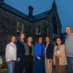 Children's Grief Centre Limerick are celebrating their 15th anniversary. Picture: Olena Oleksienko/ilovelimerick