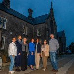 Children's Grief Centre Limerick are celebrating their 15th anniversary. Picture: Olena Oleksienko/ilovelimerick