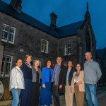 Children's Grief Centre Limerick are celebrating their 15th anniversary. Picture: Olena Oleksienko/ilovelimerick