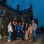 Children's Grief Centre Limerick are celebrating their 15th anniversary. Picture: Olena Oleksienko/ilovelimerick