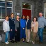 Children's Grief Centre Limerick are celebrating their 15th anniversary. Picture: Olena Oleksienko/ilovelimerick