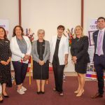 Children’s Grief Centre had it’s official opening on September 12th, 2023. Picture: Olena Oleksienko/ilovelimerick