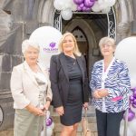 Children’s Grief Centre had it’s official opening on September 12th, 2023. Picture: Olena Oleksienko/ilovelimerick