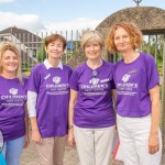 Children’s Grief Centre had it’s official opening on September 12th, 2023. Picture: Olena Oleksienko/ilovelimerick