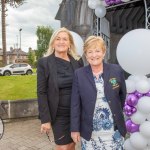 Children’s Grief Centre had it’s official opening on September 12th, 2023. Picture: Olena Oleksienko/ilovelimerick